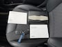 Kia Niro Hybrid 1.6 GDi PHEV DynamicPlusLine Trekhaak ACC Groot Navi Stoel/Stuurverwarming Virtual Camera PDC V+A JBL