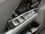 Kia Niro Hybrid 1.6 GDi PHEV DynamicPlusLine Trekhaak ACC Groot Navi Stoel/Stuurverwarming Virtual Camera PDC V+A JBL