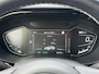 Kia Niro Hybrid 1.6 GDi PHEV DynamicPlusLine Trekhaak ACC Groot Navi Stoel/Stuurverwarming Virtual Camera PDC V+A JBL