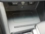 Kia Niro Hybrid 1.6 GDi PHEV DynamicPlusLine Trekhaak ACC Groot Navi Stoel/Stuurverwarming Virtual Camera PDC V+A JBL