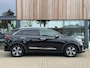 Kia Niro Hybrid 1.6 GDi PHEV DynamicPlusLine Trekhaak ACC Groot Navi Stoel/Stuurverwarming Virtual Camera PDC V+A JBL