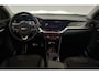 Kia Niro Hybrid 1.6 GDi PHEV DynamicPlusLine Trekhaak ACC Groot Navi Stoel/Stuurverwarming Virtual Camera PDC V+A JBL