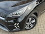 Kia Niro Hybrid 1.6 GDi PHEV DynamicPlusLine Trekhaak ACC Groot Navi Stoel/Stuurverwarming Virtual Camera PDC V+A JBL