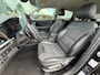 Kia Niro Hybrid 1.6 GDi PHEV DynamicPlusLine Trekhaak ACC Groot Navi Stoel/Stuurverwarming Virtual Camera PDC V+A JBL