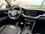 Kia Niro Hybrid 1.6 GDi PHEV DynamicPlusLine Trekhaak ACC Groot Navi Stoel/Stuurverwarming Virtual Camera PDC V+A JBL