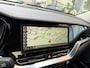 Kia Niro Hybrid 1.6 GDi PHEV DynamicPlusLine Trekhaak ACC Groot Navi Stoel/Stuurverwarming Virtual Camera PDC V+A JBL