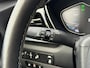 Kia Niro Hybrid 1.6 GDi PHEV DynamicPlusLine Trekhaak ACC Groot Navi Stoel/Stuurverwarming Virtual Camera PDC V+A JBL