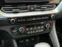 Kia Niro Hybrid 1.6 GDi PHEV DynamicPlusLine Trekhaak ACC Groot Navi Stoel/Stuurverwarming Virtual Camera PDC V+A JBL