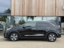 Kia Niro Hybrid 1.6 GDi PHEV DynamicPlusLine Trekhaak ACC Groot Navi Stoel/Stuurverwarming Virtual Camera PDC V+A JBL