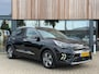 Kia Niro Hybrid 1.6 GDi PHEV DynamicPlusLine Trekhaak ACC Groot Navi Stoel/Stuurverwarming Virtual Camera PDC V+A JBL