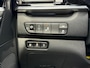 Kia Niro Hybrid 1.6 GDi PHEV DynamicPlusLine Trekhaak ACC Groot Navi Stoel/Stuurverwarming Virtual Camera PDC V+A JBL