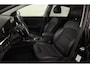 Kia Niro Hybrid 1.6 GDi PHEV DynamicPlusLine Trekhaak ACC Groot Navi Stoel/Stuurverwarming Virtual Camera PDC V+A JBL