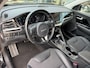 Kia Niro Hybrid 1.6 GDi PHEV DynamicPlusLine Trekhaak ACC Groot Navi Stoel/Stuurverwarming Virtual Camera PDC V+A JBL