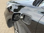 Kia Niro Hybrid 1.6 GDi PHEV DynamicPlusLine Trekhaak ACC Groot Navi Stoel/Stuurverwarming Virtual Camera PDC V+A JBL