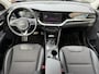 Kia Niro Hybrid 1.6 GDi PHEV DynamicPlusLine Trekhaak ACC Groot Navi Stoel/Stuurverwarming Virtual Camera PDC V+A JBL