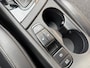 Kia Niro Hybrid 1.6 GDi PHEV DynamicPlusLine Trekhaak ACC Groot Navi Stoel/Stuurverwarming Virtual Camera PDC V+A JBL
