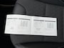 Kia Niro Hybrid 1.6 GDi PHEV DynamicPlusLine Trekhaak ACC Groot Navi Stoel/Stuurverwarming Virtual Camera PDC V+A JBL