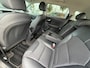 Kia Niro Hybrid 1.6 GDi PHEV DynamicPlusLine Trekhaak ACC Groot Navi Stoel/Stuurverwarming Virtual Camera PDC V+A JBL