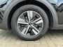 Kia Niro Hybrid 1.6 GDi PHEV DynamicPlusLine Trekhaak ACC Groot Navi Stoel/Stuurverwarming Virtual Camera PDC V+A JBL