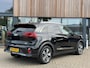 Kia Niro Hybrid 1.6 GDi PHEV DynamicPlusLine Trekhaak ACC Groot Navi Stoel/Stuurverwarming Virtual Camera PDC V+A JBL
