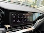 Kia Niro Hybrid 1.6 GDi PHEV DynamicPlusLine Trekhaak ACC Groot Navi Stoel/Stuurverwarming Virtual Camera PDC V+A JBL