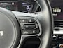 Kia Niro Hybrid 1.6 GDi PHEV DynamicPlusLine Trekhaak ACC Groot Navi Stoel/Stuurverwarming Virtual Camera PDC V+A JBL