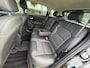 Kia Niro Hybrid 1.6 GDi PHEV DynamicPlusLine Trekhaak ACC Groot Navi Stoel/Stuurverwarming Virtual Camera PDC V+A JBL