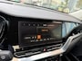 Kia Niro Hybrid 1.6 GDi PHEV DynamicPlusLine Trekhaak ACC Groot Navi Stoel/Stuurverwarming Virtual Camera PDC V+A JBL