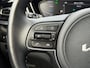 Kia Niro Hybrid 1.6 GDi PHEV DynamicPlusLine Trekhaak ACC Groot Navi Stoel/Stuurverwarming Virtual Camera PDC V+A JBL