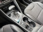 Kia Niro Hybrid 1.6 GDi PHEV DynamicPlusLine Trekhaak ACC Groot Navi Stoel/Stuurverwarming Virtual Camera PDC V+A JBL