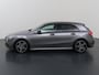 Mercedes-Benz A-klasse 180 Business Solution AMG | Night | Getint glas | Stoelverwarming | Widescreen | Sfeerverlichting |