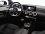 Mercedes-Benz A-klasse 180 Business Solution AMG | Night | Getint glas | Stoelverwarming | Widescreen | Sfeerverlichting |