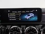 Mercedes-Benz A-klasse 180 Business Solution AMG | Night | Getint glas | Stoelverwarming | Widescreen | Sfeerverlichting |