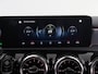 Mercedes-Benz A-klasse 180 Business Solution AMG | Night | Getint glas | Stoelverwarming | Widescreen | Sfeerverlichting |
