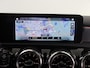 Mercedes-Benz A-klasse 180 Business Solution AMG | Night | Getint glas | Stoelverwarming | Widescreen | Sfeerverlichting |