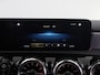 Mercedes-Benz A-klasse 180 Business Solution AMG | Night | Getint glas | Stoelverwarming | Widescreen | Sfeerverlichting |