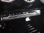 Mercedes-Benz A-klasse 180 Business Solution AMG | Night | Getint glas | Stoelverwarming | Widescreen | Sfeerverlichting |