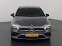 Mercedes-Benz A-klasse 180 Business Solution AMG | Night | Getint glas | Stoelverwarming | Widescreen | Sfeerverlichting |