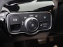Mercedes-Benz A-klasse 180 Business Solution AMG | Night | Getint glas | Stoelverwarming | Widescreen | Sfeerverlichting |