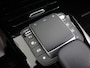 Mercedes-Benz A-klasse 180 Business Solution AMG | Night | Getint glas | Stoelverwarming | Widescreen | Sfeerverlichting |