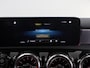 Mercedes-Benz A-klasse 180 Business Solution AMG | Night | Getint glas | Stoelverwarming | Widescreen | Sfeerverlichting |