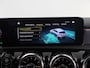 Mercedes-Benz A-klasse 180 Business Solution AMG | Night | Getint glas | Stoelverwarming | Widescreen | Sfeerverlichting |