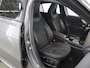 Mercedes-Benz A-klasse 180 Business Solution AMG | Night | Getint glas | Stoelverwarming | Widescreen | Sfeerverlichting |
