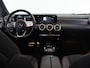 Mercedes-Benz A-klasse 180 Business Solution AMG | Night | Getint glas | Stoelverwarming | Widescreen | Sfeerverlichting |