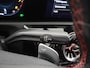 Mercedes-Benz A-klasse 180 Business Solution AMG | Night | Getint glas | Stoelverwarming | Widescreen | Sfeerverlichting |