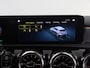 Mercedes-Benz A-klasse 180 Business Solution AMG | Night | Getint glas | Stoelverwarming | Widescreen | Sfeerverlichting |