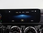 Mercedes-Benz A-klasse 180 Business Solution AMG | Night | Getint glas | Stoelverwarming | Widescreen | Sfeerverlichting |