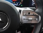 Mercedes-Benz A-klasse 180 Business Solution AMG | Night | Getint glas | Stoelverwarming | Widescreen | Sfeerverlichting |