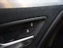 Mercedes-Benz A-klasse 180 Business Solution AMG | Night | Getint glas | Stoelverwarming | Widescreen | Sfeerverlichting |