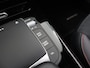 Mercedes-Benz A-klasse 180 Business Solution AMG | Night | Getint glas | Stoelverwarming | Widescreen | Sfeerverlichting |